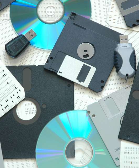does-u-s-traffic-control-still-use-floppy-disks-