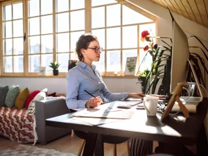 does-working-from-home-come-with-cybersecurity-challenges