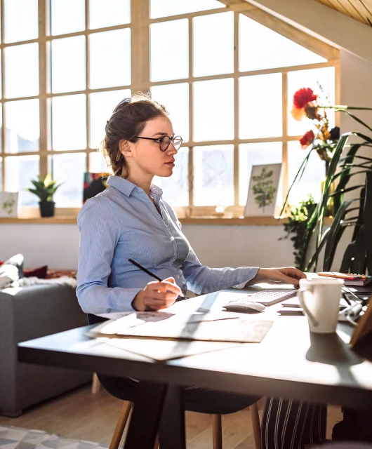 does-working-from-home-come-with-cybersecurity-challenges