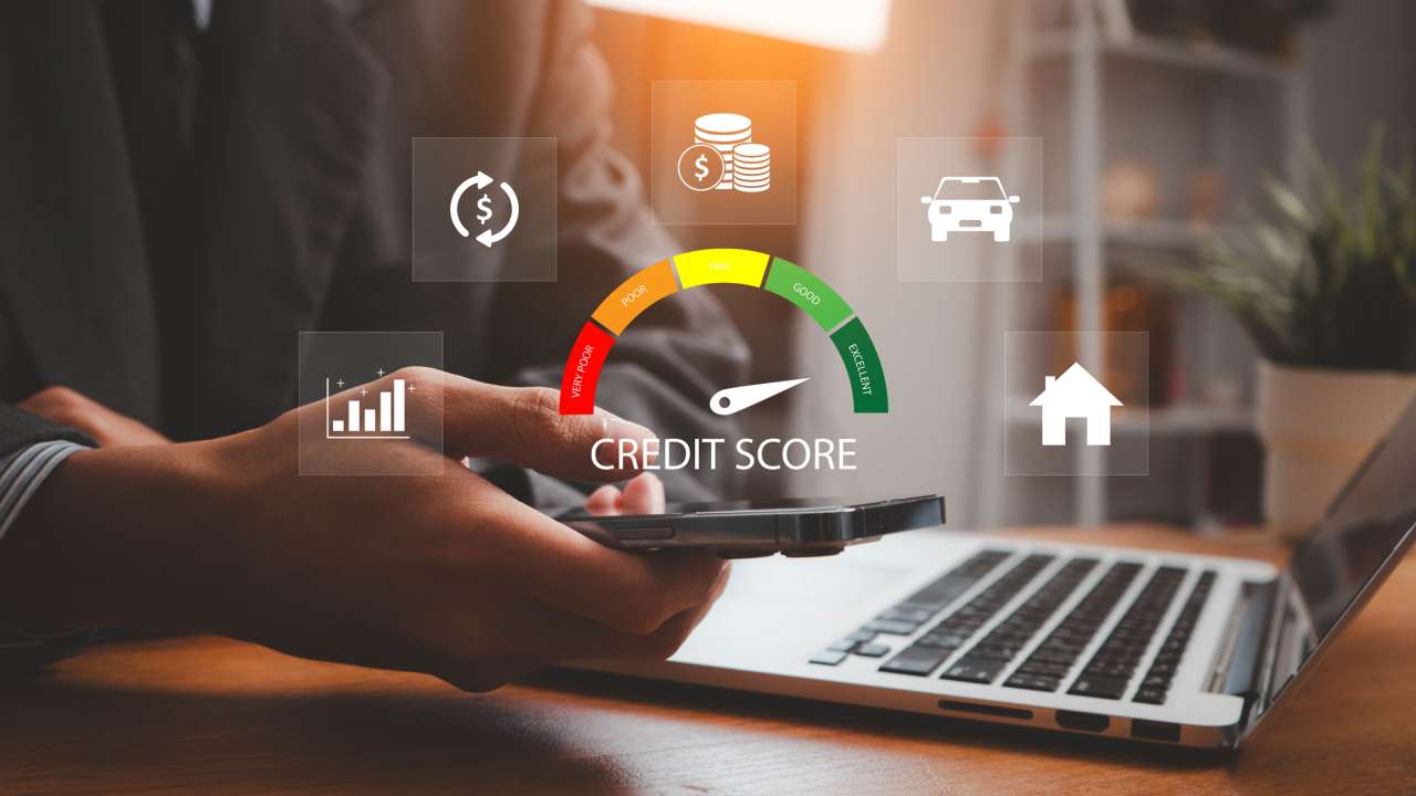 how-many-people-have-a-credit-score-of-850