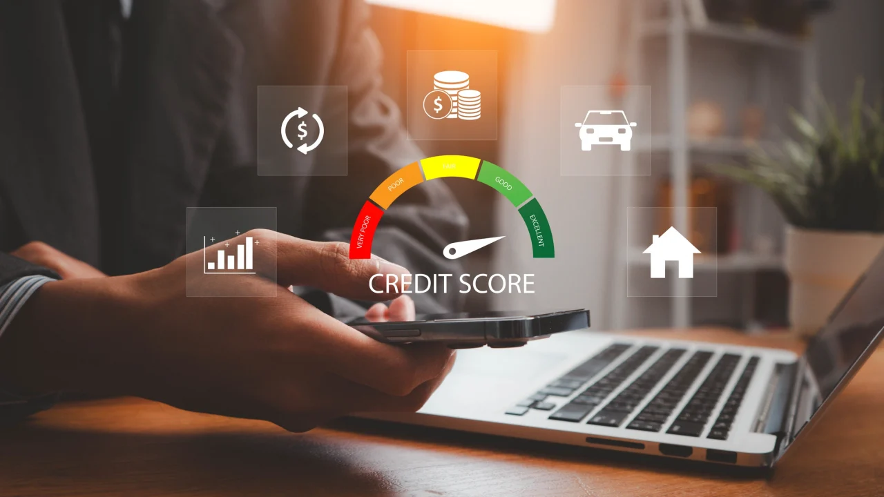 how-many-people-have-a-credit-score-of-850