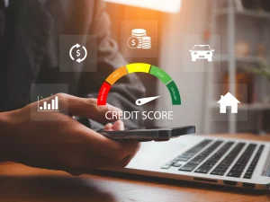 how-many-people-have-a-credit-score-of-850