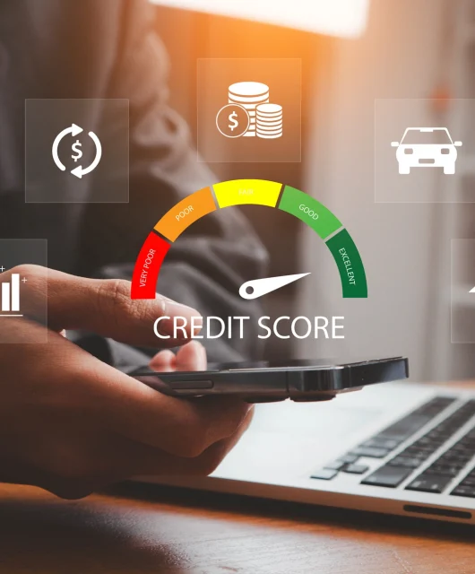 how-many-people-have-a-credit-score-of-850