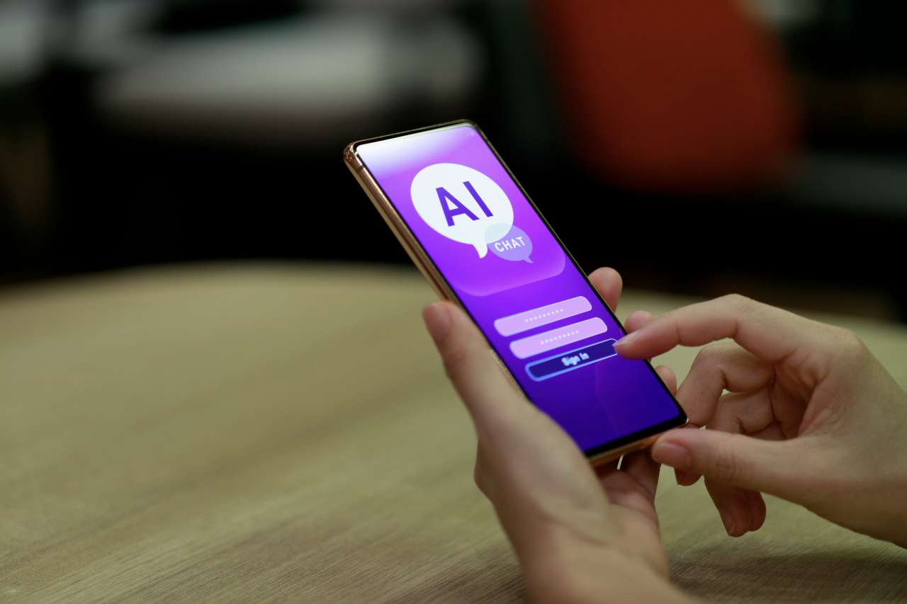 how-to-block-ai-from-your-social-media-apps