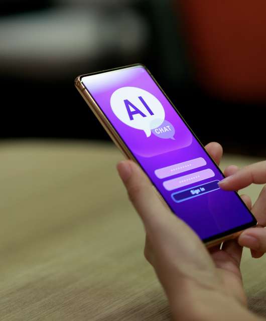 how-to-block-ai-from-your-social-media-apps