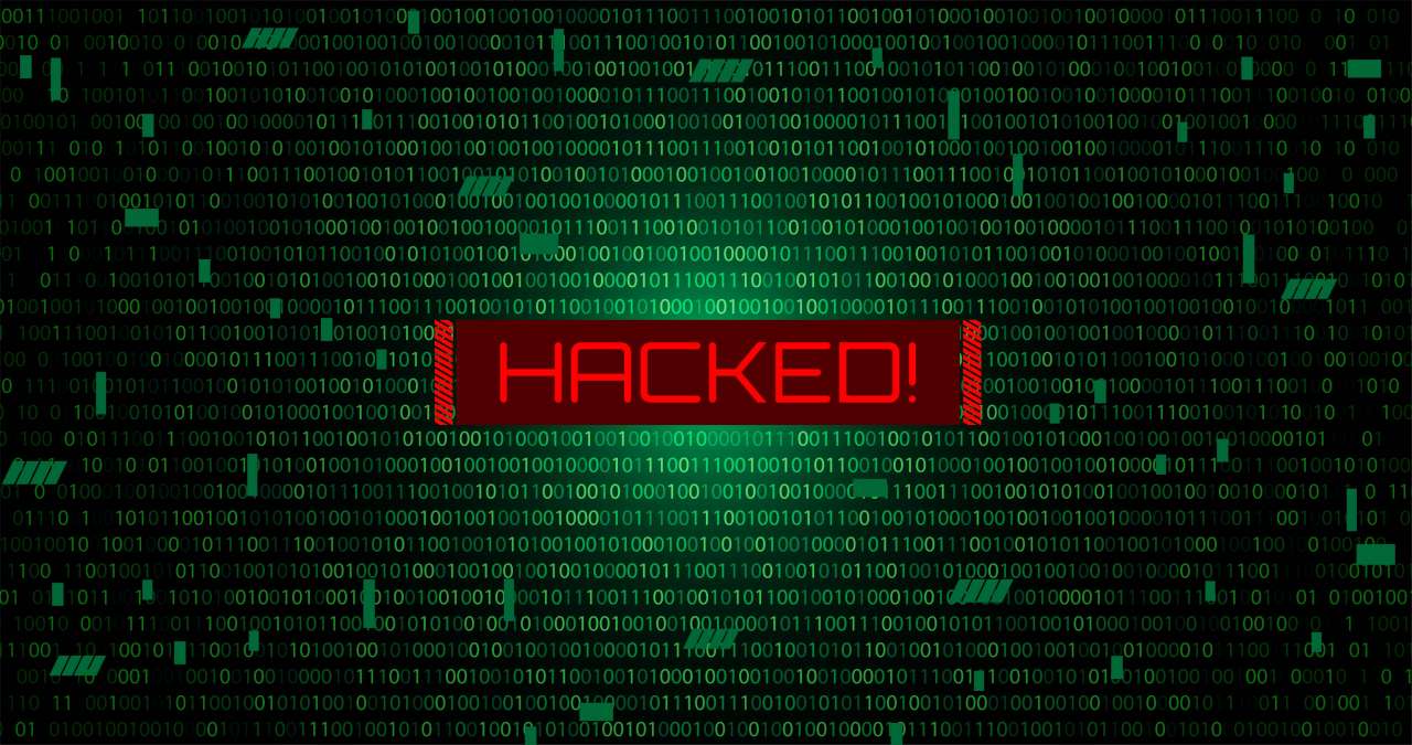 how-to-get-hacked-on-facebook