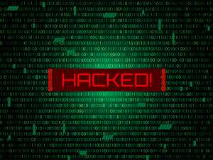 how-to-get-hacked-on-facebook