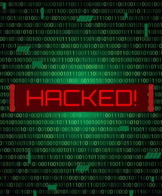 how-to-get-hacked-on-facebook
