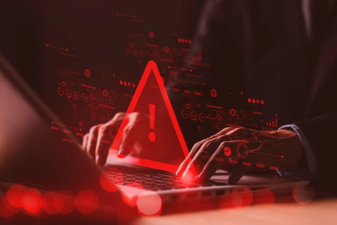 how-to-secure-your-portable-devices-against-cyberthreats