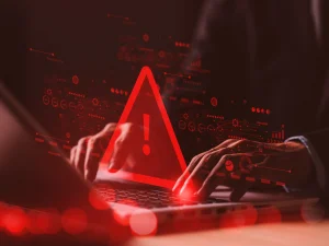 how-to-secure-your-portable-devices-against-cyberthreats