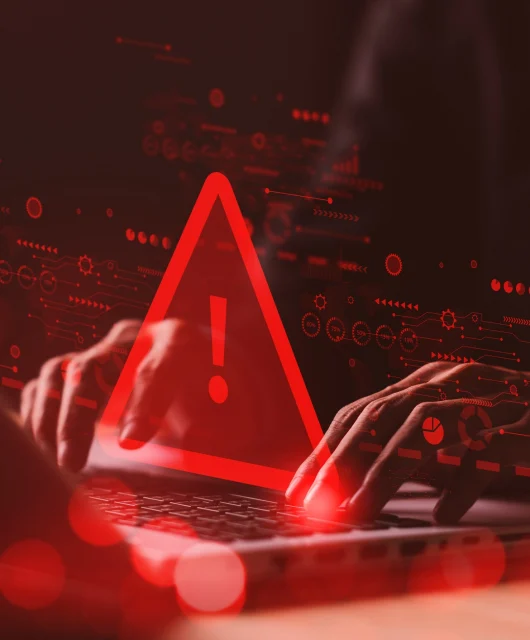 how-to-secure-your-portable-devices-against-cyberthreats