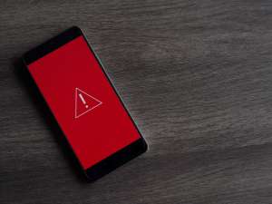 is-my-phone-infected-with-spyware-how-to-tell