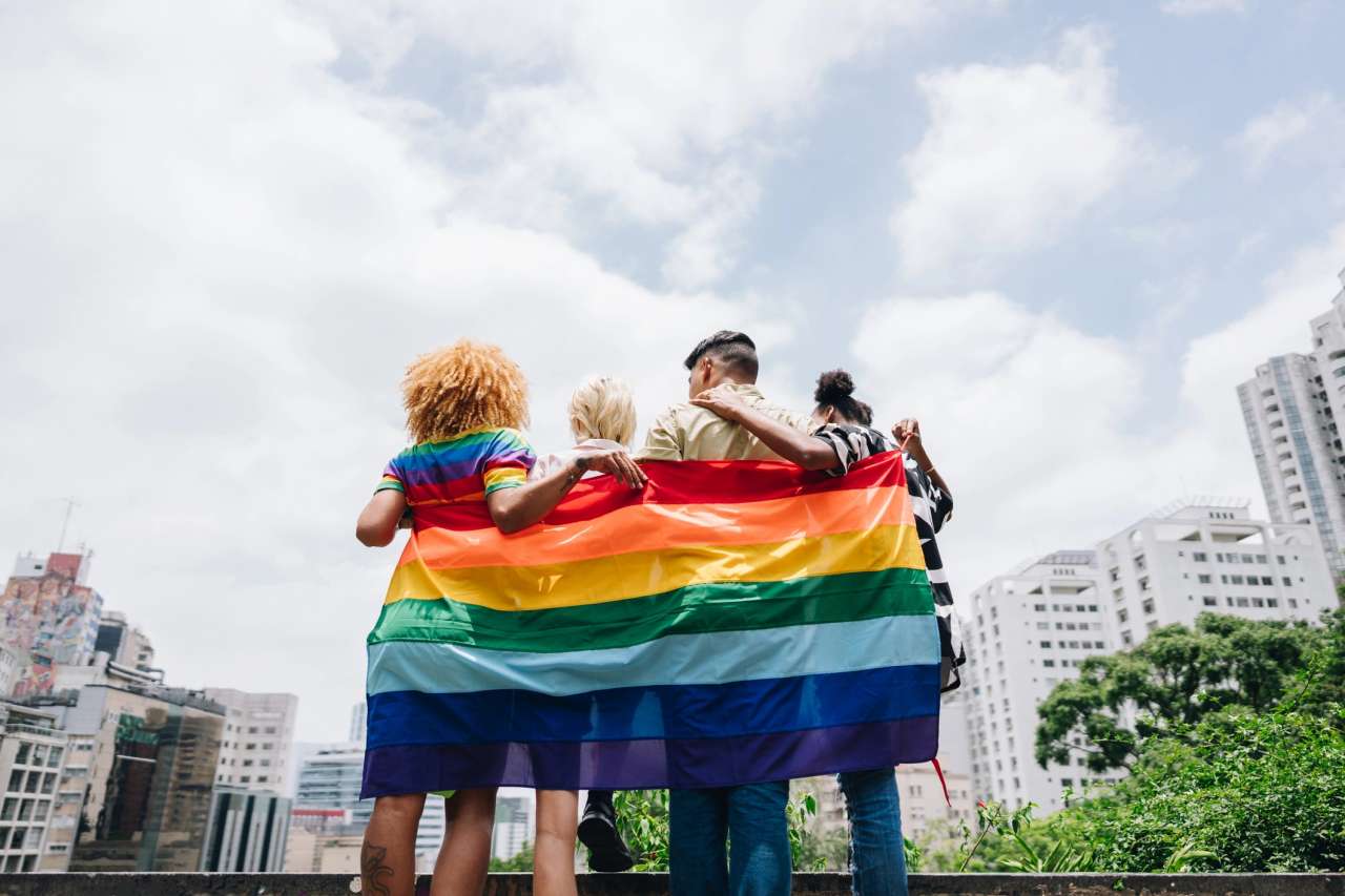 pride-tech-lgbtiq-digital-security