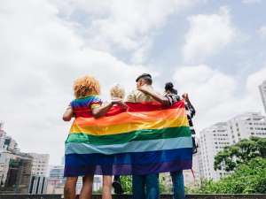 pride-tech-lgbtiq-digital-security