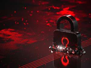 was-there-a-recent-dental-data-breach