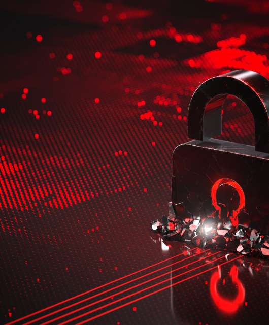 was-there-a-recent-dental-data-breach