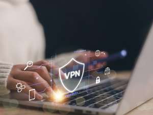 what-can-i-do-with-a-vpn