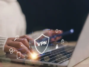 what-can-i-do-with-a-vpn
