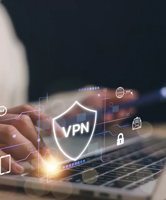what-can-i-do-with-a-vpn