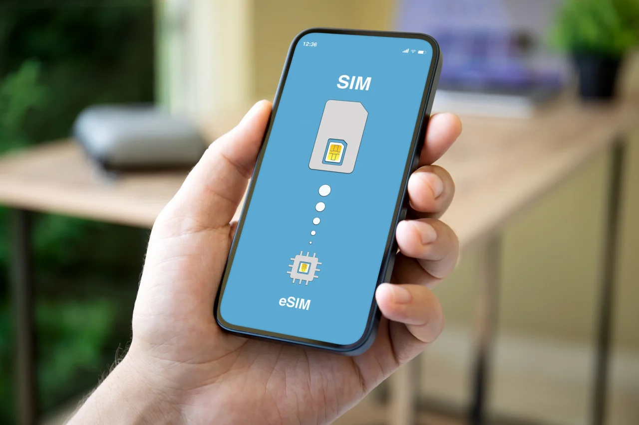 which-are-easier-to-hack-esim-or-physical-sim