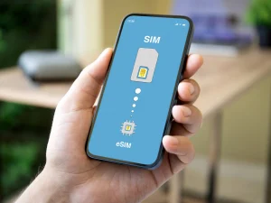 which-are-easier-to-hack-esim-or-physical-sim