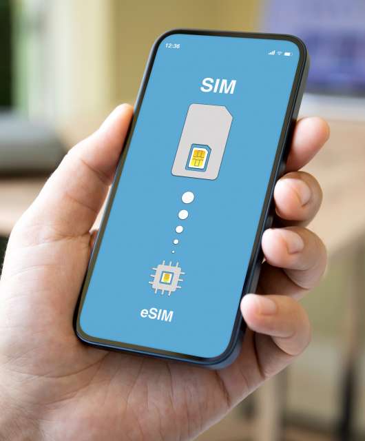 which-are-easier-to-hack-esim-or-physical-sim