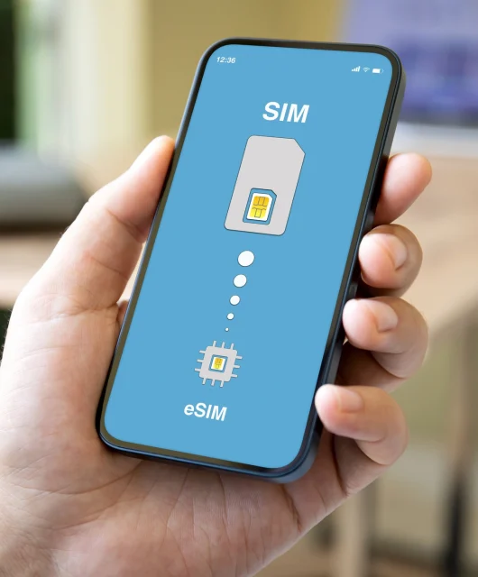 which-are-easier-to-hack-esim-or-physical-sim