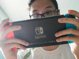 buy a nintendo switch 2