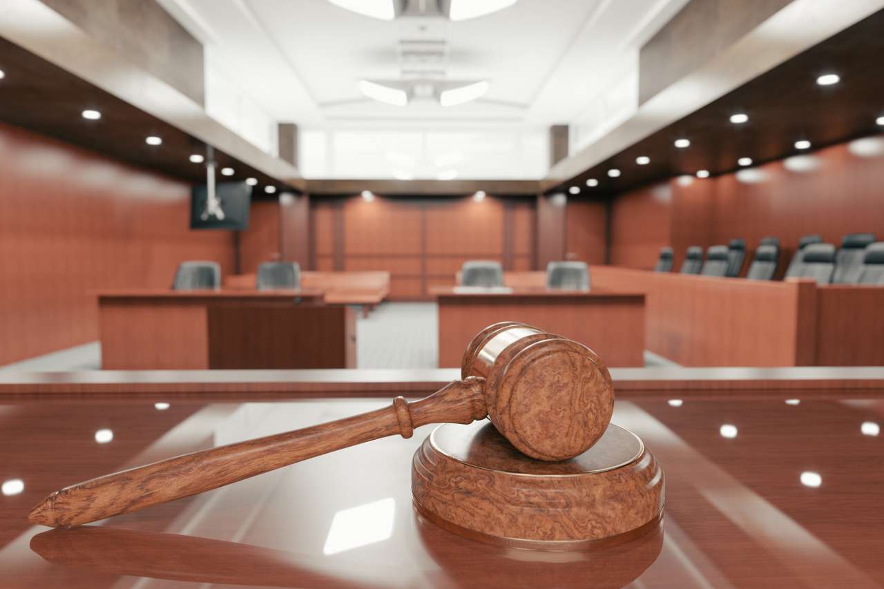 ftc-v-meta-and-us-v-google-the-landmark-antitrust-lawsuits-shaping-big-tech