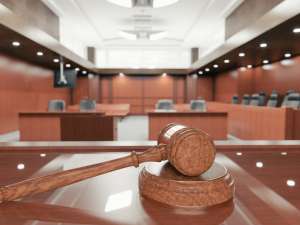 ftc-v-meta-and-us-v-google-the-landmark-antitrust-lawsuits-shaping-big-tech