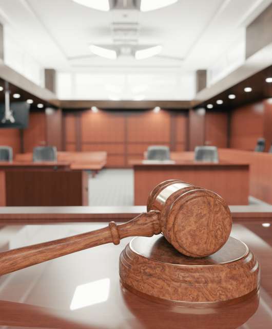 ftc-v-meta-and-us-v-google-the-landmark-antitrust-lawsuits-shaping-big-tech