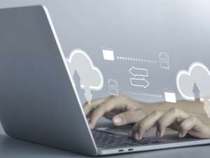how-to-download-your-personal-data-from-facebook-a-step-by-step-guide