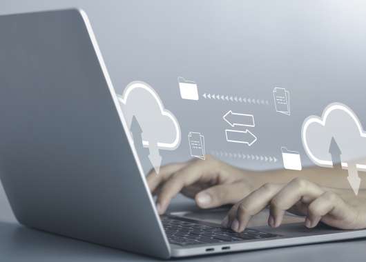 how-to-download-your-personal-data-from-facebook-a-step-by-step-guide