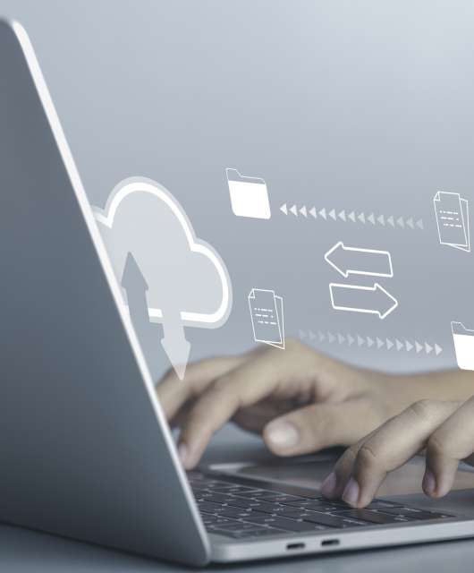 how-to-download-your-personal-data-from-facebook-a-step-by-step-guide