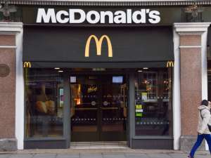 was-the-data-of-64-million-mcdonalds-applicants-left-protected-only-by-a-flimsy-password