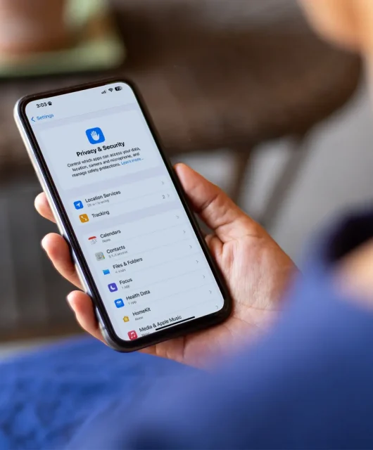 How to Remove a Hacker From Your Phone in 7 Easy Steps