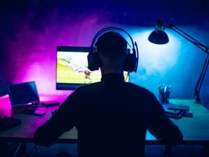 best-antivirus-for-gaming-pc