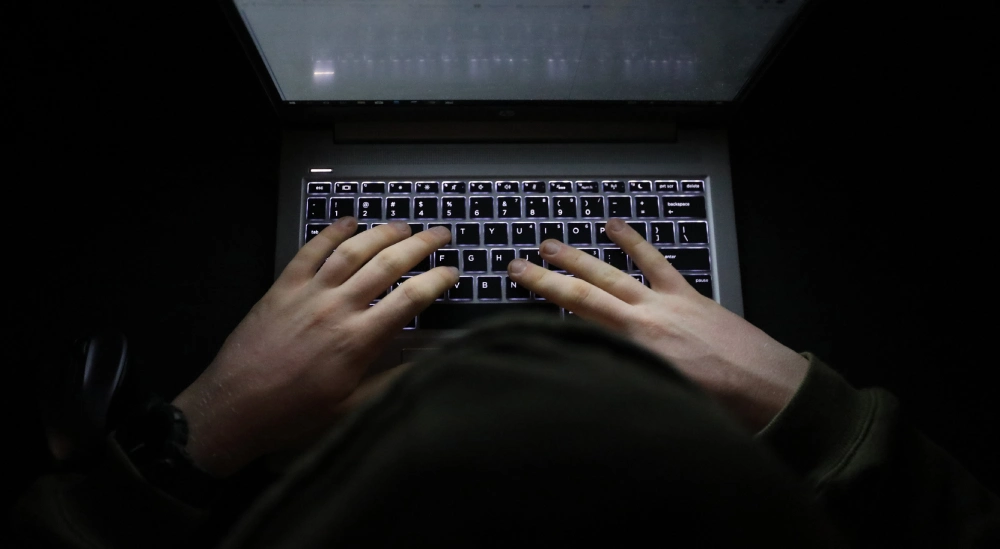 cyberbullying of environmental activists