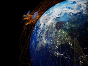 is-wireless-usage-increasing-in-the-usa-and-how-is-satellite-connectivity-helping