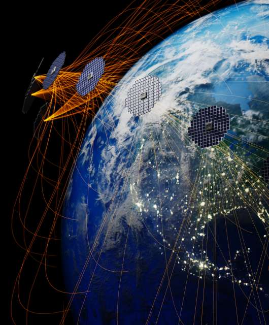 is-wireless-usage-increasing-in-the-usa-and-how-is-satellite-connectivity-helping