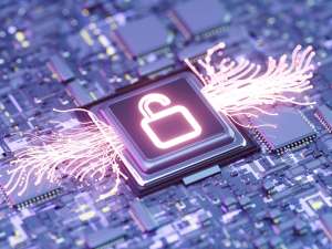 the-ssns-of-how-many-americans-were-exposed-in-the-latest-allianz-life-data-breach