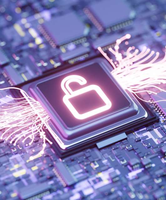 the-ssns-of-how-many-americans-were-exposed-in-the-latest-allianz-life-data-breach