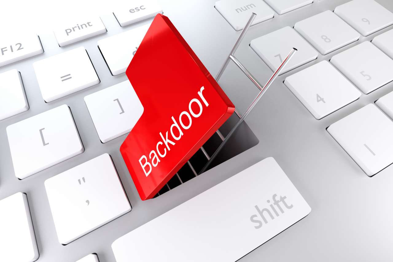 uk-government-drops-demand-for-apple-icloud-backdoor-after-us-pressure