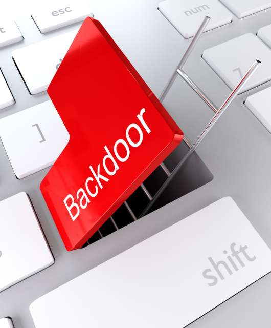 uk-government-drops-demand-for-apple-icloud-backdoor-after-us-pressure