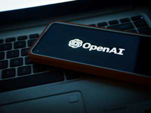 what-are-the-differences-between-openais-gpt-5-and-gpt-4o