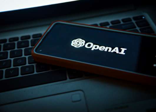 what-are-the-differences-between-openais-gpt-5-and-gpt-4o