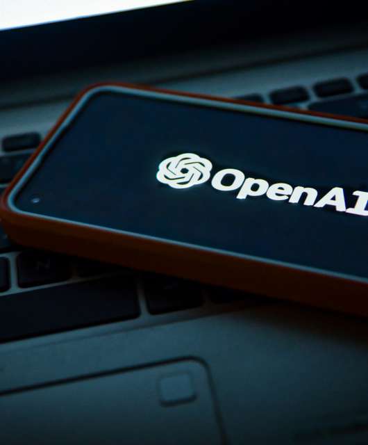 what-are-the-differences-between-openais-gpt-5-and-gpt-4o