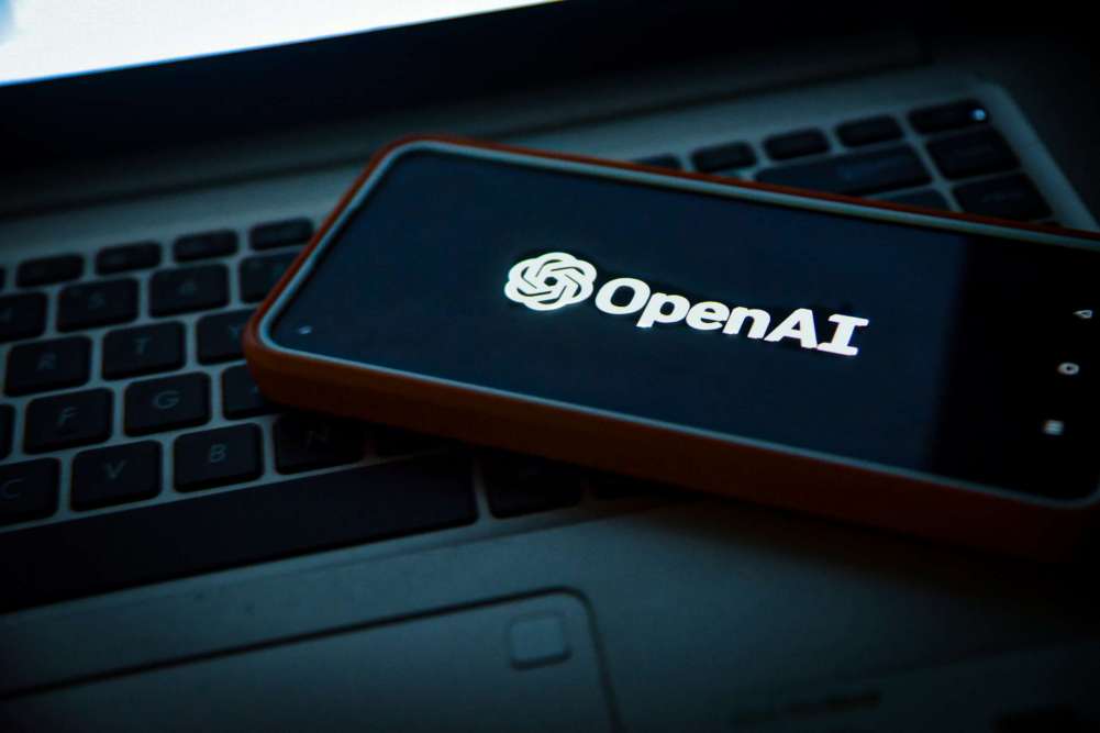 What are the variations between OpenAI’s GPT 5 and GPT 4o?