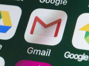 did-hackers-steal-the-details-of-2-5-billion-gmail-users-last-month