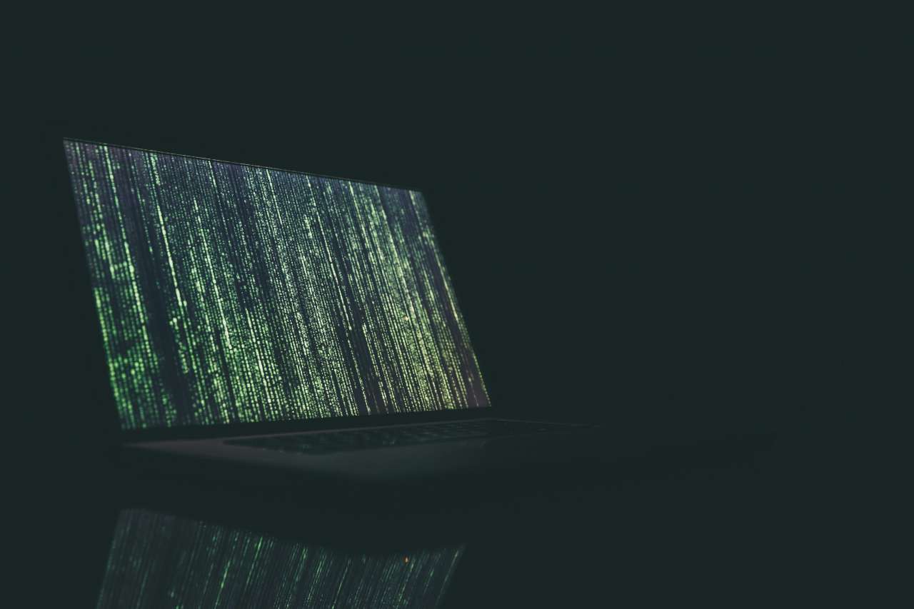major-credit-bureau-transunion-discloses-data-breach-affecting-millions-of-americans